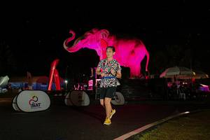 BIB: 
                            <button type="button" onclick="openModal(26543228)" class="btn btn-primary btn-sm float-right btn-popup" data-toggle="modal" data-target=".modal-high-quality">
                        <i class="fas fa-shopping-cart"></i> Add to Cart
                    </button>
                                            <button type="button" onclick="isThisMe(26543228, true)" class="btn btn-success btn-sm float-right btn-popup btn-isme hidden" data-toggle="tooltip" data-placement="bottom" title="นี่คือรูปของคุณใช่ไหม คลิกที่นี่เพื่อเอาเข้าอัลบั้ม">
                        <i class="fas fa-plus"></i> Add to album
                    </button>
                    <button type="button" onclick="isThisMe(26543228, false)" class="btn btn-warning btn-sm float-right btn-popup btn-isnotme hidden">
                        <i class="fas fa-ban"></i> Remove from album
                    </button>